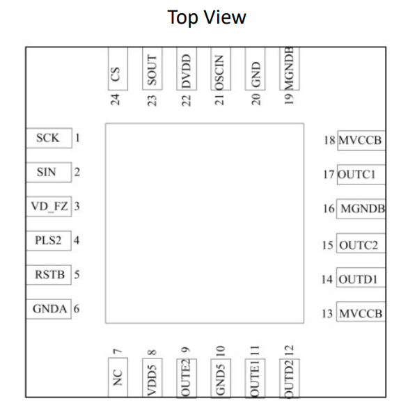 62582172384aa.png 8939-pin.png