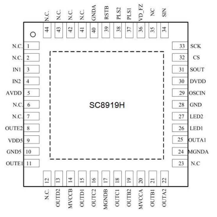 6258223daf313.png 8919h-pinout.png