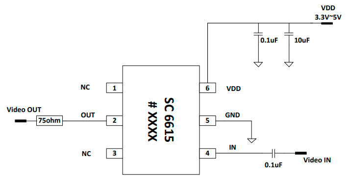 6615-app.jpg