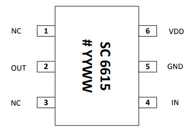 6615-pin.jpg
