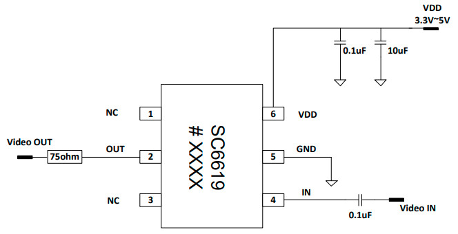 6619-APP.jpg