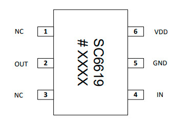 6619-PIN.jpg