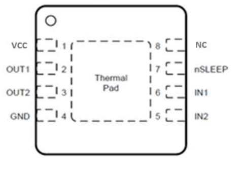 8890-pin.png