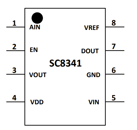 8341-APP.png