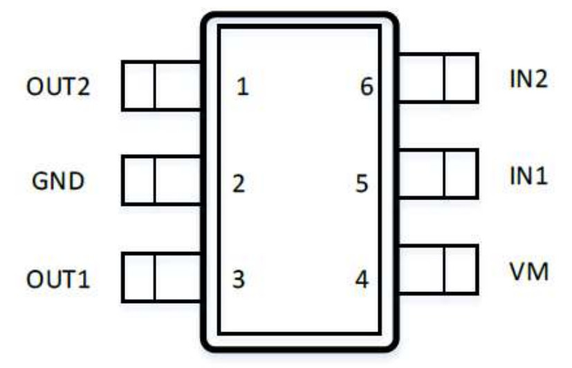 8891-PIN.jpg