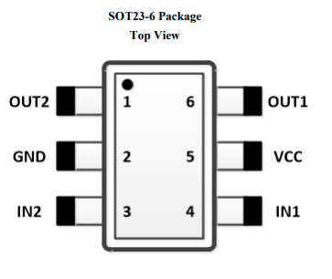 8904-pin.png