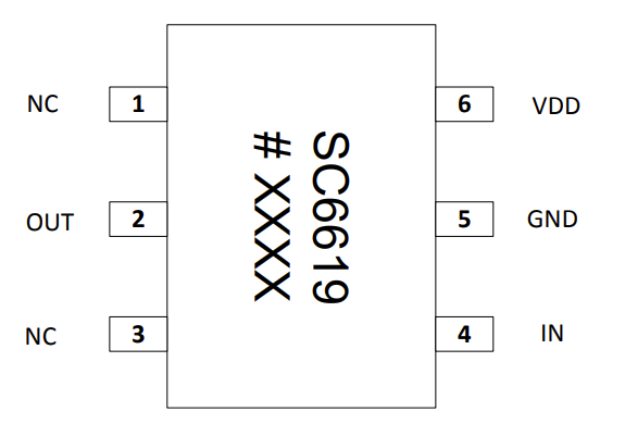 6619_pin.png