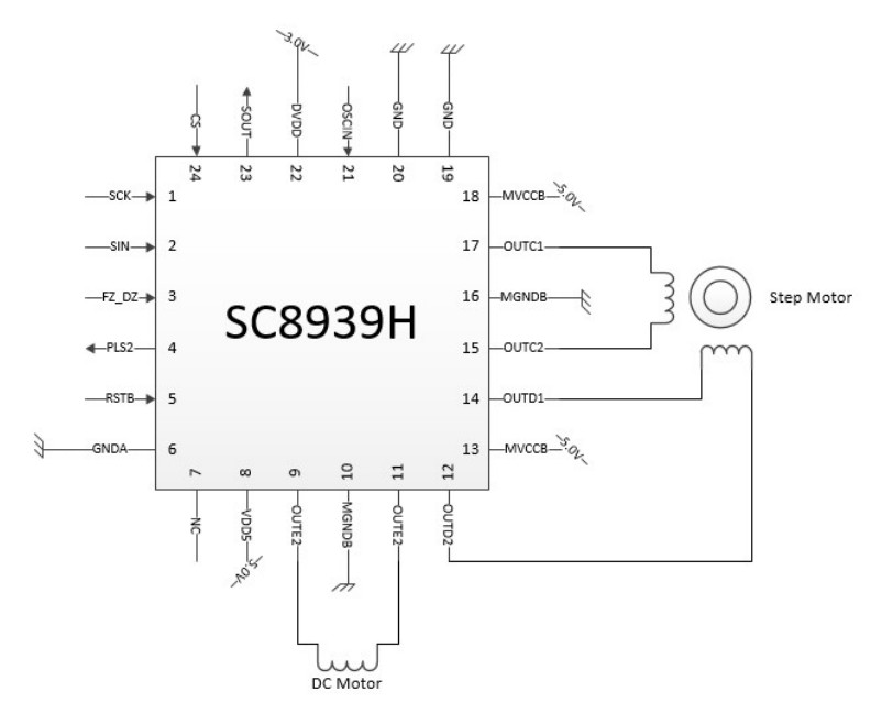 63db3f20f1da2.jpg SC8939H.jpg