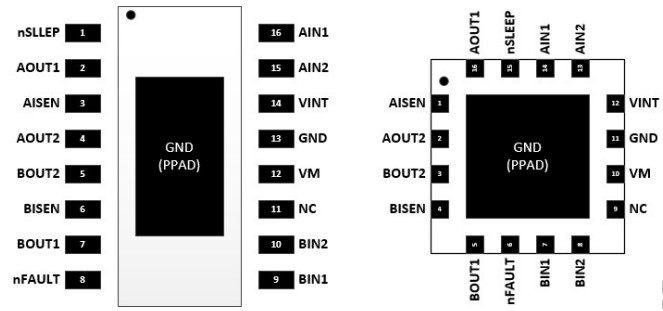 8833e2.jpg