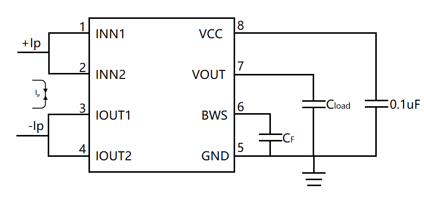 4702APP.png